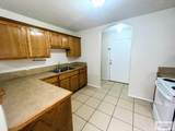 705 Sonesta Ct - Photo 9