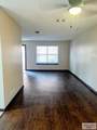 2906 Treasure Hills - Photo 10