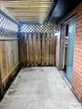 2906 Treasure Hills - Photo 11