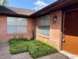 2906 Treasure Hills - Photo 2