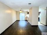 2906 Treasure Hills - Photo 3