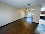 2906 Treasure Hills - Photo 4