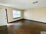2906 Treasure Hills - Photo 5