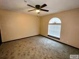 2906 Treasure Hills - Photo 6