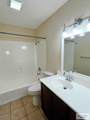 2906 Treasure Hills - Photo 7