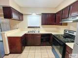 2906 Treasure Hills - Photo 8