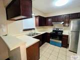 2906 Treasure Hills - Photo 9