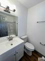 2906 Treasure Hills - Photo 10