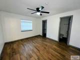 2906 Treasure Hills - Photo 11