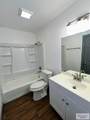 2906 Treasure Hills - Photo 12