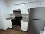 2906 Treasure Hills - Photo 13