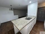 2906 Treasure Hills - Photo 14
