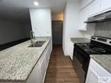 2906 Treasure Hills - Photo 15