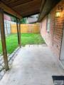 2906 Treasure Hills - Photo 16