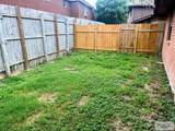 2906 Treasure Hills - Photo 17