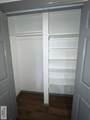 2906 Treasure Hills - Photo 18