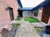 2906 Treasure Hills - Photo 2