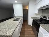 2906 Treasure Hills - Photo 21