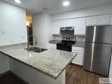 2906 Treasure Hills - Photo 22