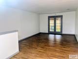 2906 Treasure Hills - Photo 23