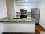 2906 Treasure Hills - Photo 24