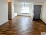 2906 Treasure Hills - Photo 25