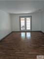 2906 Treasure Hills - Photo 3