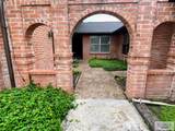 2906 Treasure Hills - Photo 4