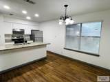 2906 Treasure Hills - Photo 5