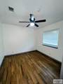 2906 Treasure Hills - Photo 6
