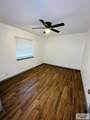 2906 Treasure Hills - Photo 7