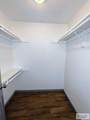 2906 Treasure Hills - Photo 8