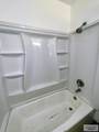 2906 Treasure Hills - Photo 9