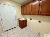 2706 Jeff St. - Photo 10