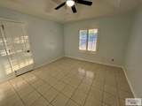 2706 Jeff St. - Photo 11