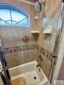2706 Jeff St. - Photo 12
