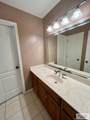 2706 Jeff St. - Photo 13