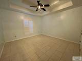 2706 Jeff St. - Photo 14