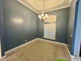 2706 Jeff St. - Photo 15