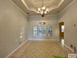 2706 Jeff St. - Photo 16