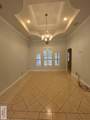 2706 Jeff St. - Photo 17