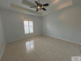 2706 Jeff St. - Photo 18