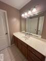 2706 Jeff St. - Photo 19