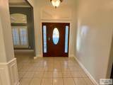 2706 Jeff St. - Photo 2