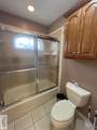 2706 Jeff St. - Photo 20