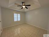 2706 Jeff St. - Photo 21