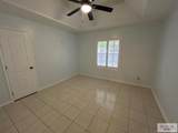 2706 Jeff St. - Photo 22