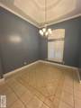 2706 Jeff St. - Photo 23