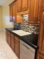 2706 Jeff St. - Photo 24