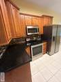 2706 Jeff St. - Photo 25